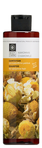 01105_chamomile_150x520
