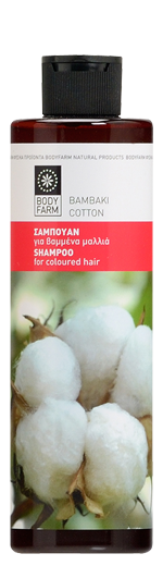 01112_cotton_150x520