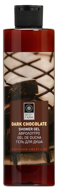 shower_chocolate_SMALL