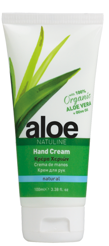 215x486-Aloe-hand-cream