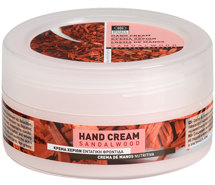 SANDAL-hand-cream_215x185
