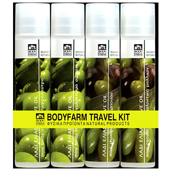 travel_kit_olive_oil_new
