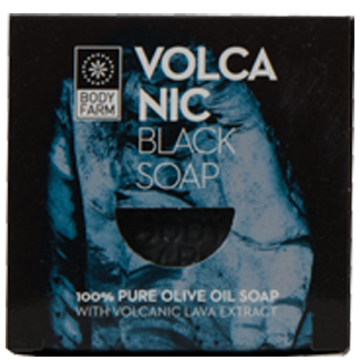 Soap-VOLCANO-325x325