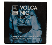 soap-VOLCANO-215x185