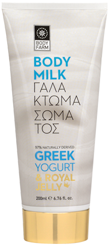 b.milk-tube-yogurt-215x486