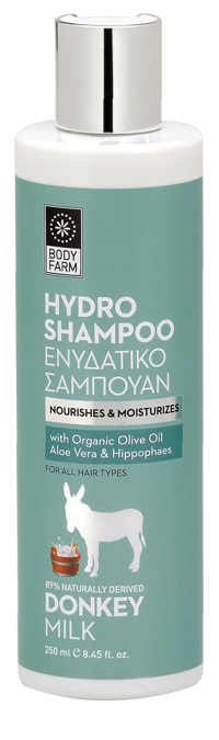 shampoo_new_DONKEY-200X675