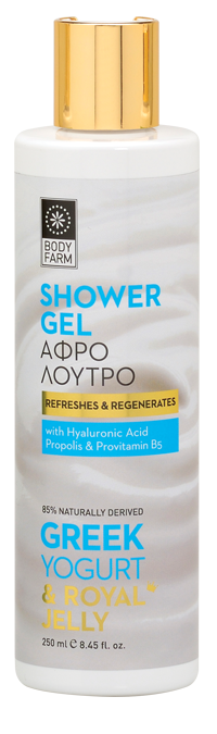 shower_new_YOGURT-200X675