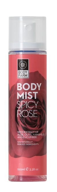 rose-mist-200x675
