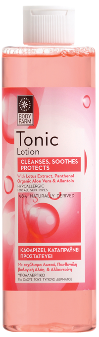 tonic-lotion-200x675