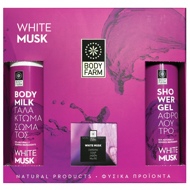610x610-WHITE-MUSK-SOAP