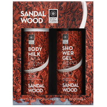Sandalwood-345x345