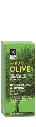 Pure-olive-FACE-SERUM-150x520