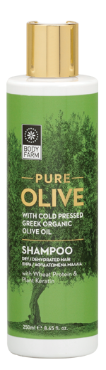 Pure-olive-SHAMPOO-150x520