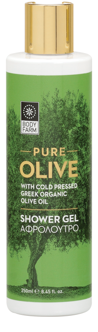 Pure-olive-SHOWER-200x675