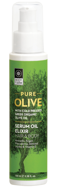 Pure-olive-Serum-Elixir-200x675