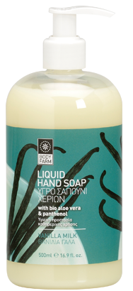 VANILLA_liquid_soap-188x410