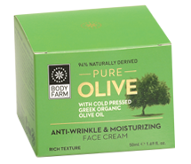 pure-olive-antiwrinkle-24h-215x185