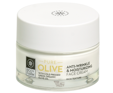 pure-olive-antiwrinkle-372x305