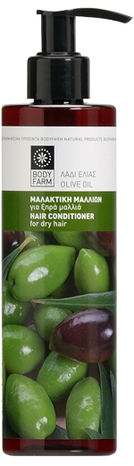 01107_condit_olive_150x520
