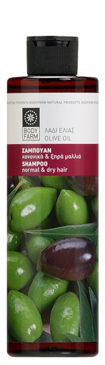 01101_olive_150x520
