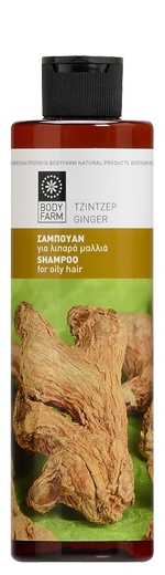 01102_ginger_150x520