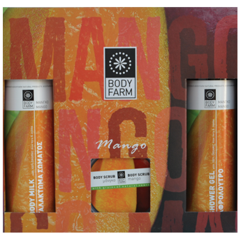 09903_Mango_scrub_345x345