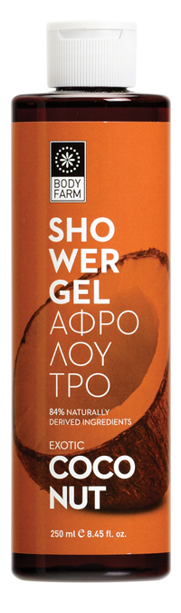 200x675-COCONUT-SHOWER
