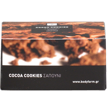 Cookies-soap215x185