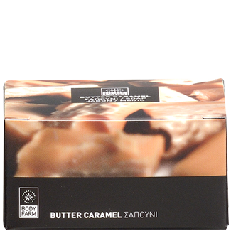 Soap_caramel_325