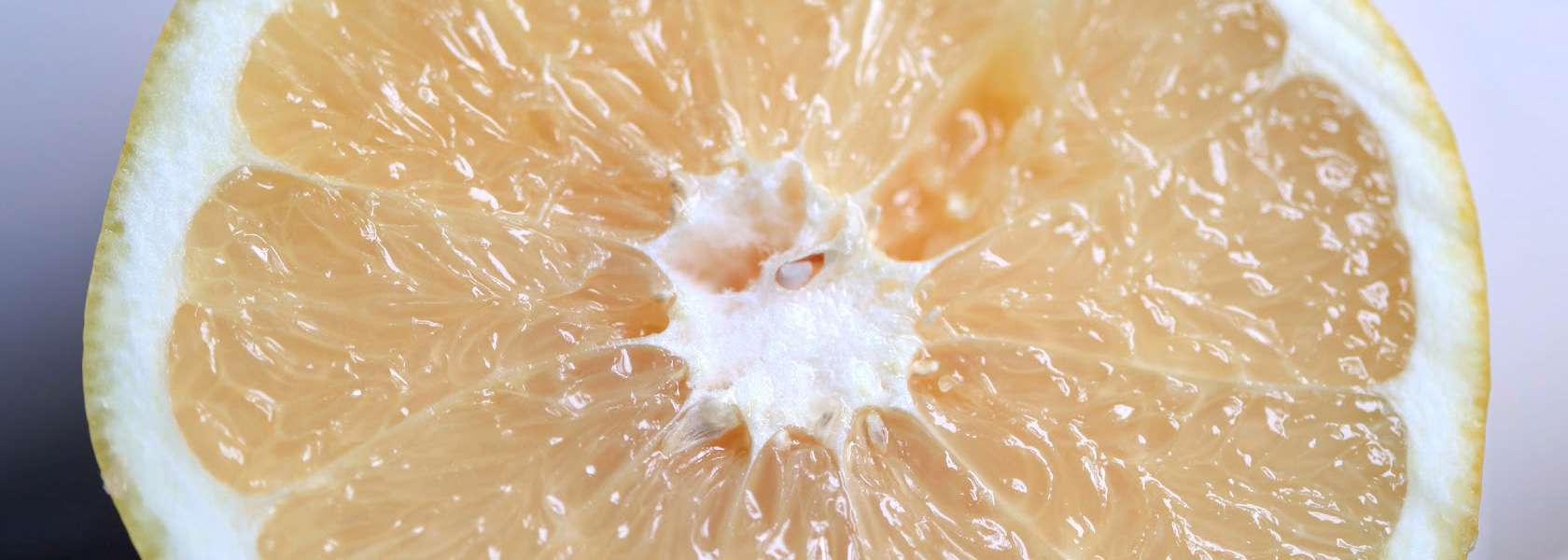 Grapefruit