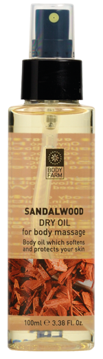 oil-Sandalwood-150x520