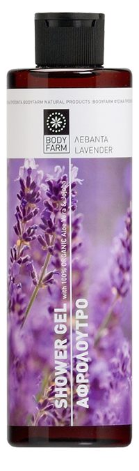 shower_lavender_SMALL