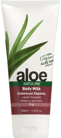 bodymilk_aloe_fig200ml