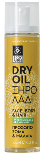 oil-face-body-hair_150x520