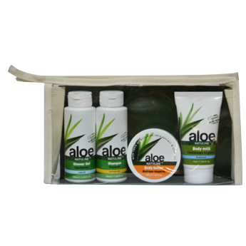 neseser-ALOE_345