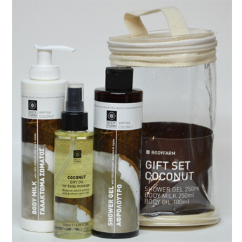 neseser-Coconut_345