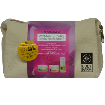 neseser-WOMAN'S-orxidea345