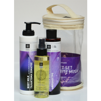 neseser-White-Musk_345