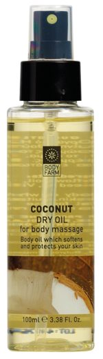 oil-Coconut-150x520