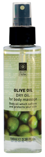 oil-Olive-oil-150x520