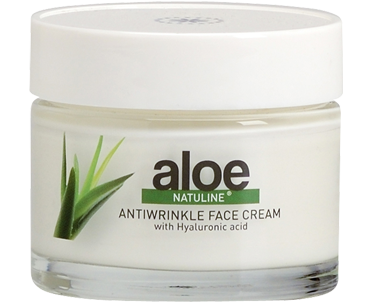 antiwrinkle_aloe_372x305