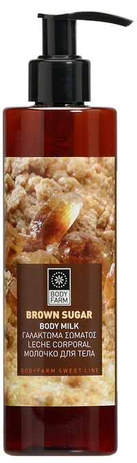 brown-sugar_bm_BIG