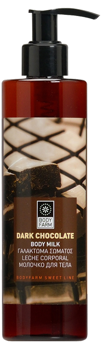chocolate_bm_BIG