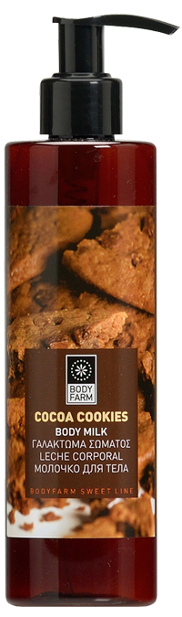 cookies_bm_BIG