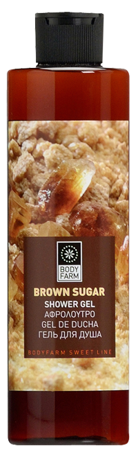 shower_brownsugar_SMALL