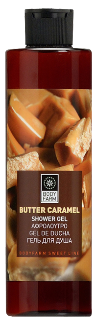 shower_caramel_SMALL
