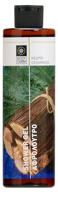 shower_cedarwood_SMALL