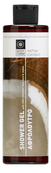 shower_coconut_SMALL