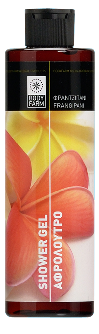 shower_frangipani_SMALL