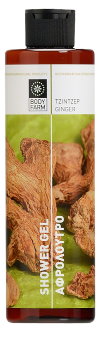 shower_ginger_SMALL
